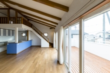 misatoshiUsamatei_1s